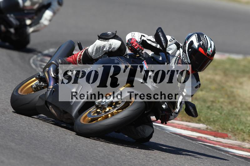 Archiv-2022/50 09.08.2022 MSS und TÖFF Track Day ADR/Gruppe rot/unklar